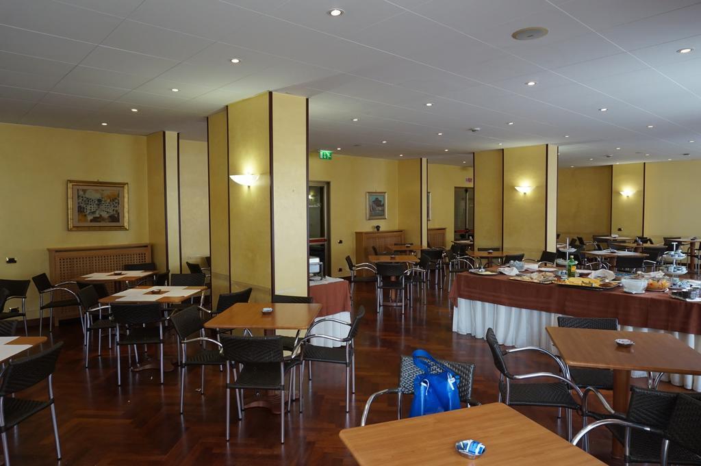 Ibis Styles Roma Aurelia Ξενοδοχείο Δωμάτιο φωτογραφία