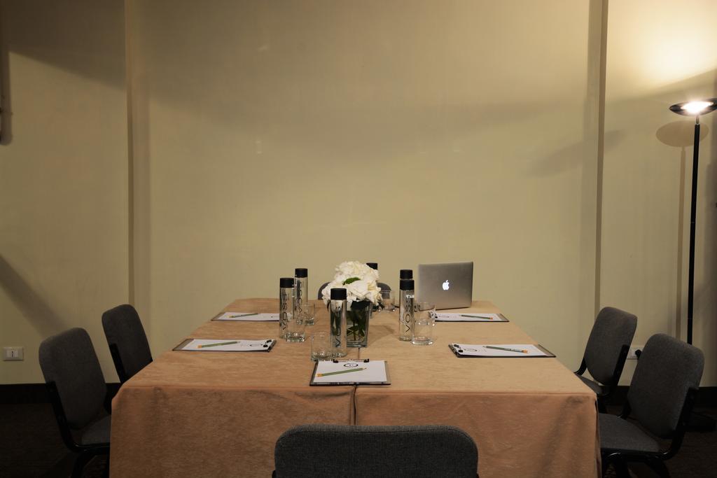 Ibis Styles Roma Aurelia Ξενοδοχείο Δωμάτιο φωτογραφία